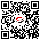 专题二维码